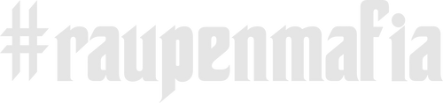 raupenmafia